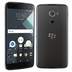 Замена стекла на телефоне BlackBerry DTEK60 в Калуге